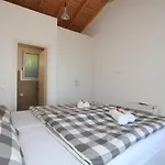 Sunset Sea View Villa 2